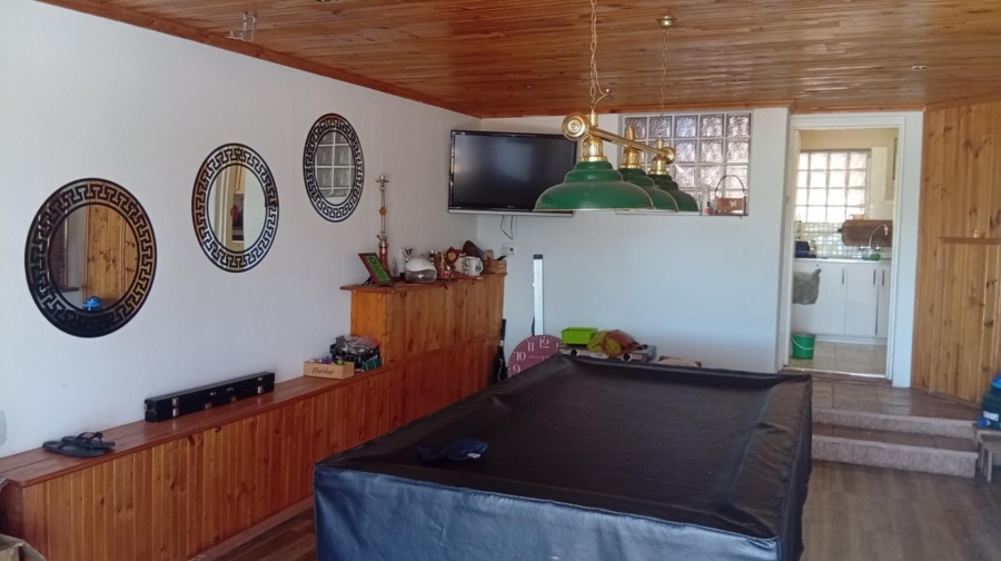 4 Bedroom Property for Sale in Vredenburg Western Cape